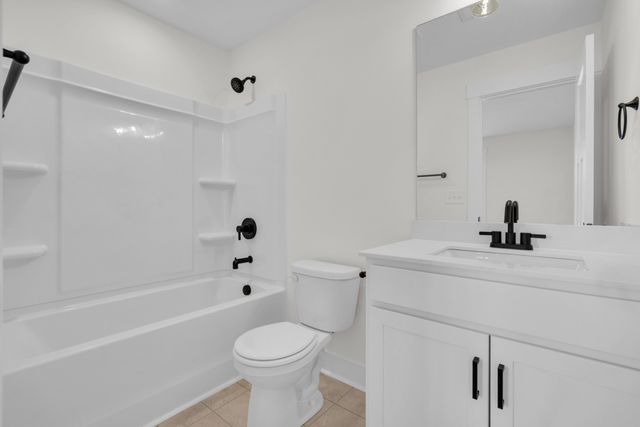 146 Front Ridge Circle, Clarksville, TN 37040