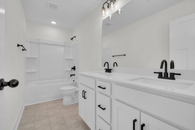 146 Front Ridge Circle, Clarksville, TN 37040