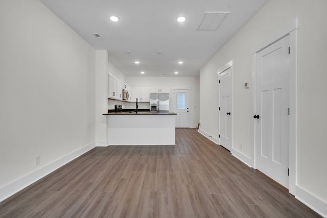 146 Front Ridge Circle, Clarksville, TN 37040