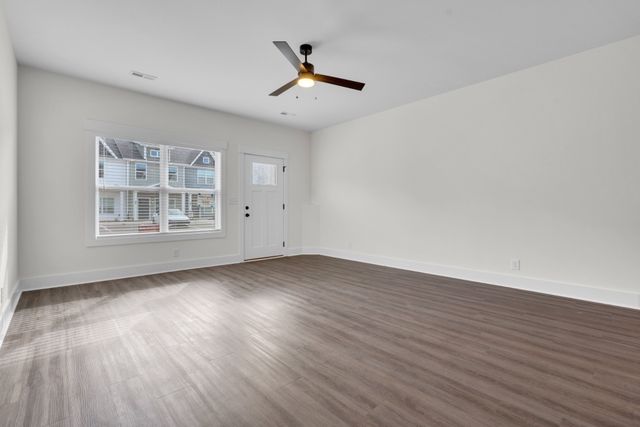 146 Front Ridge Circle, Clarksville, TN 37040