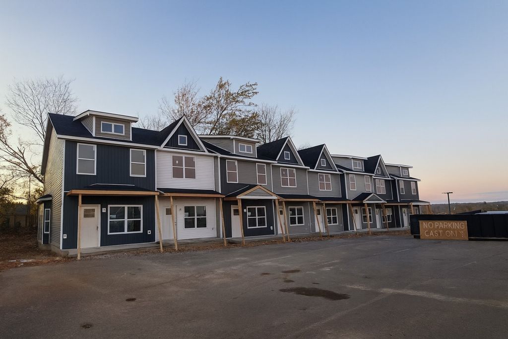 146 Front Ridge Circle, Clarksville, TN 37040