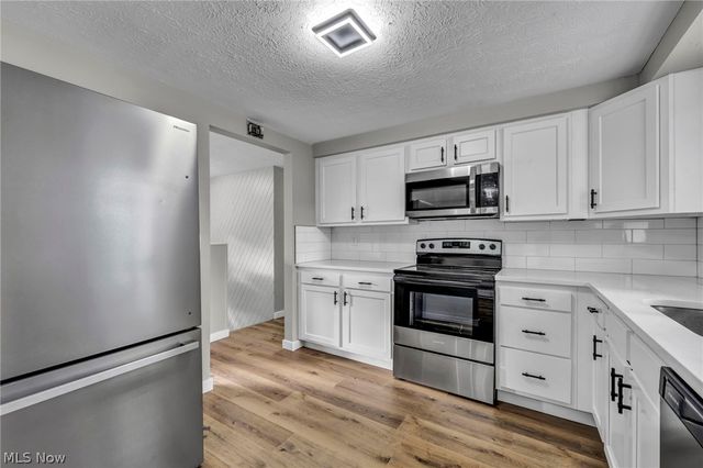 8742 Usher Road, Olmsted Twp, OH 44138