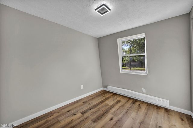 8742 Usher Road, Olmsted Twp, OH 44138
