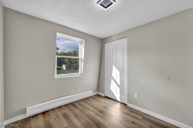 8742 Usher Road, Olmsted Twp, OH 44138