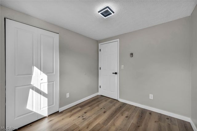 8742 Usher Road, Olmsted Twp, OH 44138