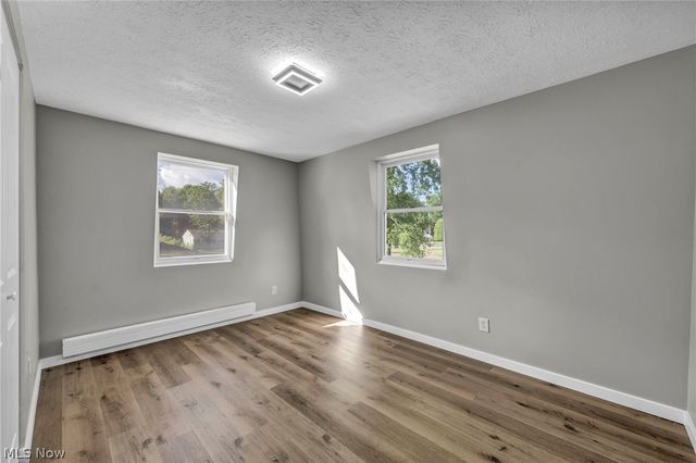 8742 Usher Road, Olmsted Twp, OH 44138