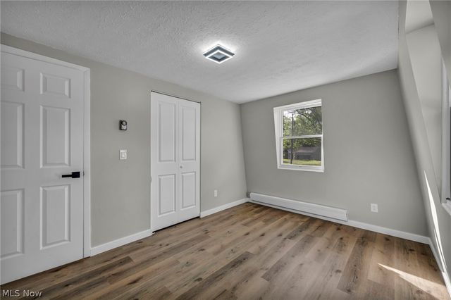 8742 Usher Road, Olmsted Twp, OH 44138