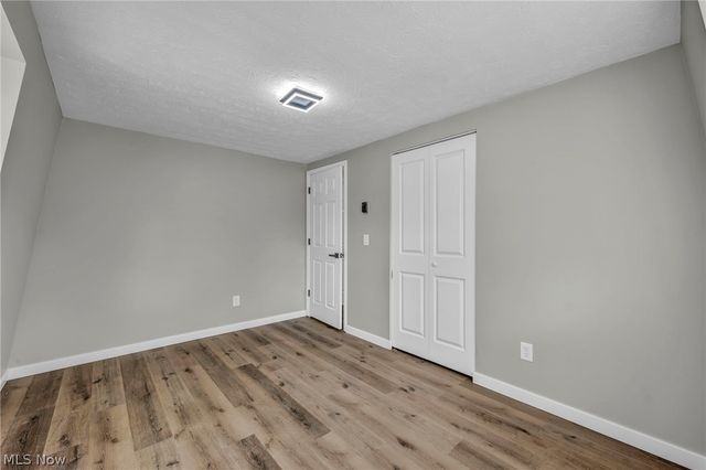8742 Usher Road, Olmsted Twp, OH 44138