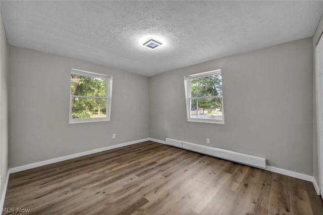 8742 Usher Road, Olmsted Twp, OH 44138