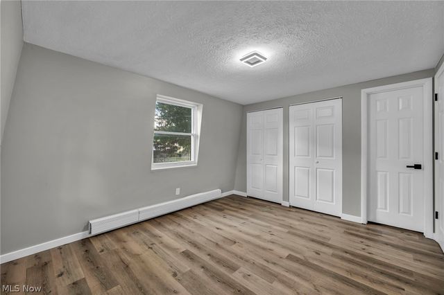 8742 Usher Road, Olmsted Twp, OH 44138