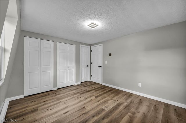 8742 Usher Road, Olmsted Twp, OH 44138