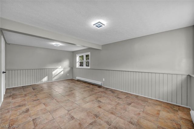 8742 Usher Road, Olmsted Twp, OH 44138