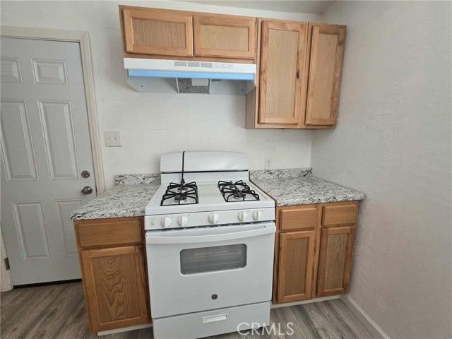 1901 Vineyard, Barstow, CA 92311