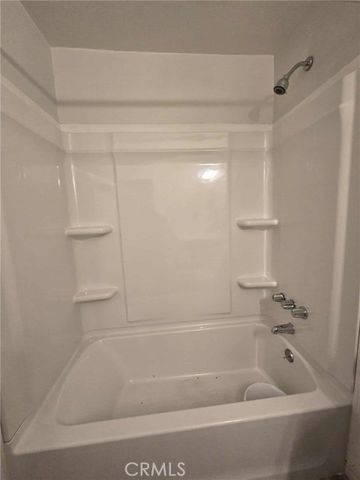 1901 Vineyard, Barstow, CA 92311