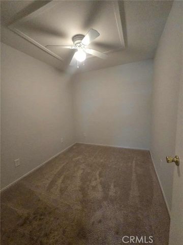 1901 Vineyard, Barstow, CA 92311