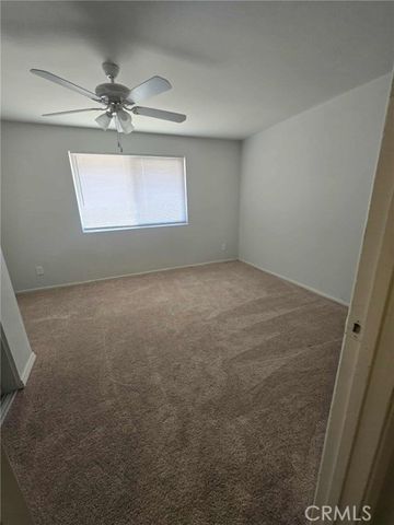 1901 Vineyard, Barstow, CA 92311