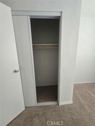 1901 Vineyard, Barstow, CA 92311