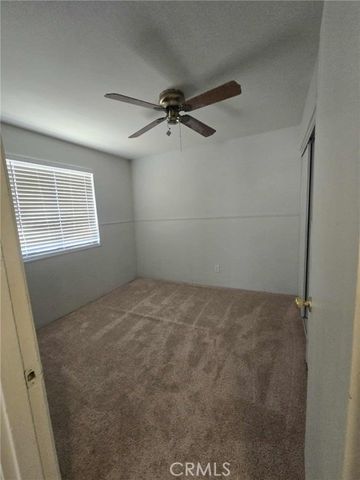 1901 Vineyard, Barstow, CA 92311