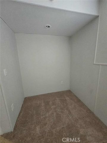 1901 Vineyard, Barstow, CA 92311