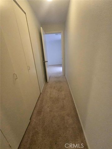 1901 Vineyard, Barstow, CA 92311