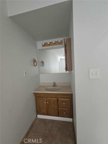 1901 Vineyard, Barstow, CA 92311