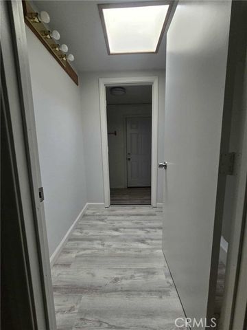 1901 Vineyard, Barstow, CA 92311