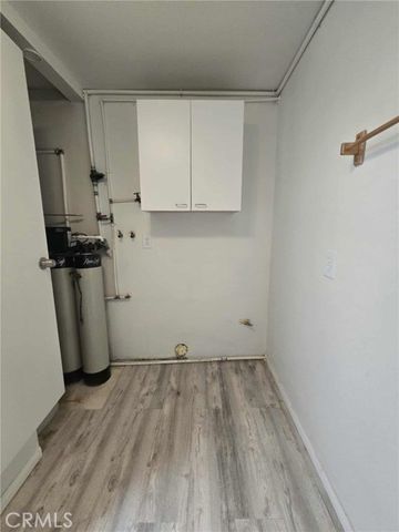 1901 Vineyard, Barstow, CA 92311