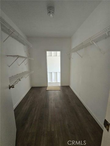 1901 Vineyard, Barstow, CA 92311