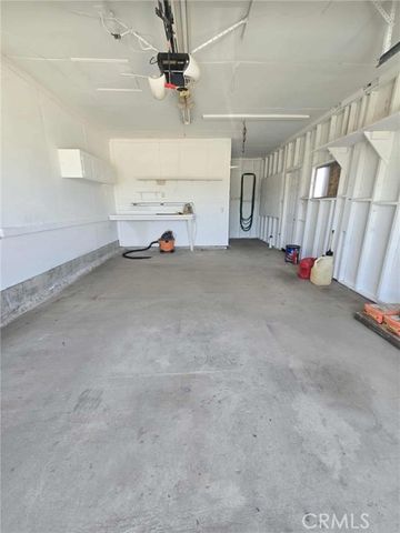 1901 Vineyard, Barstow, CA 92311