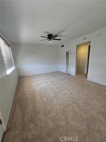 1901 Vineyard, Barstow, CA 92311