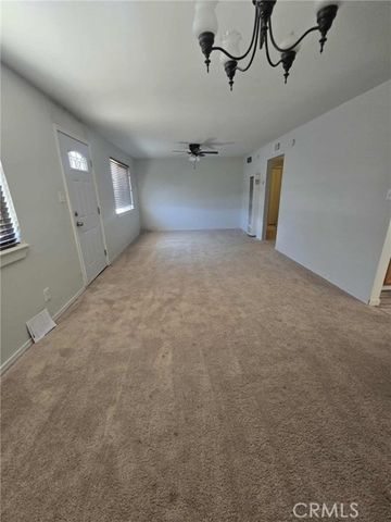 1901 Vineyard, Barstow, CA 92311