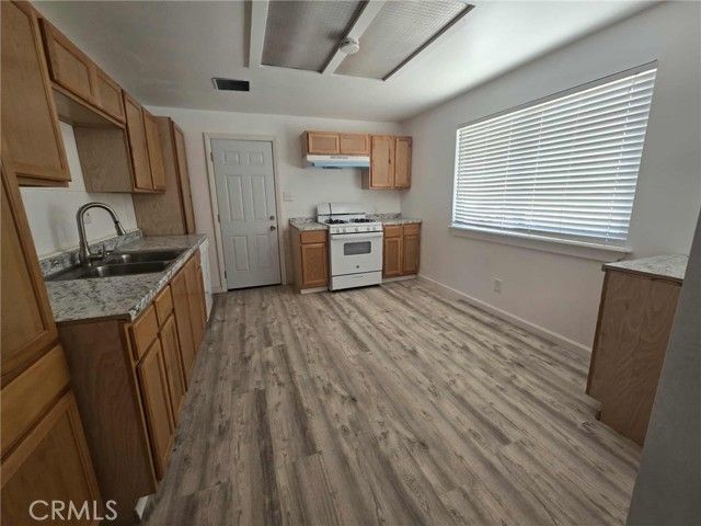 1901 Vineyard, Barstow, CA 92311