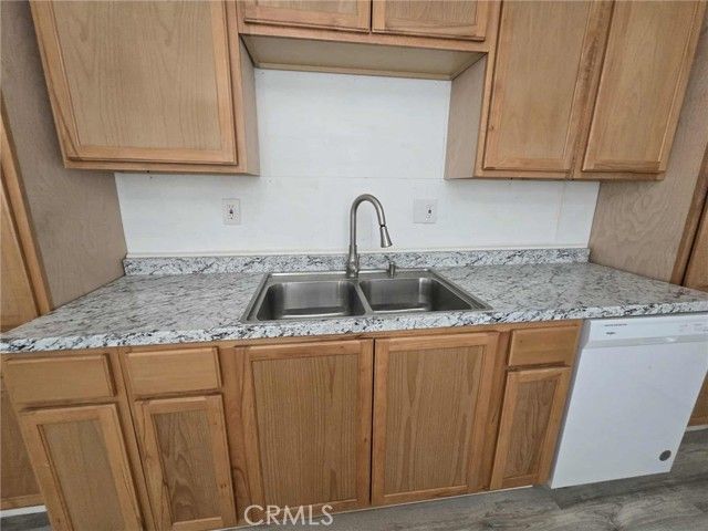 1901 Vineyard, Barstow, CA 92311