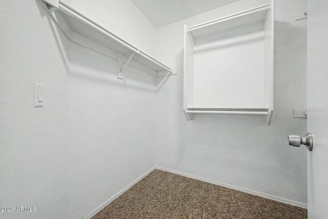 3900 E TREMAINE Avenue, Gilbert, AZ 85234
