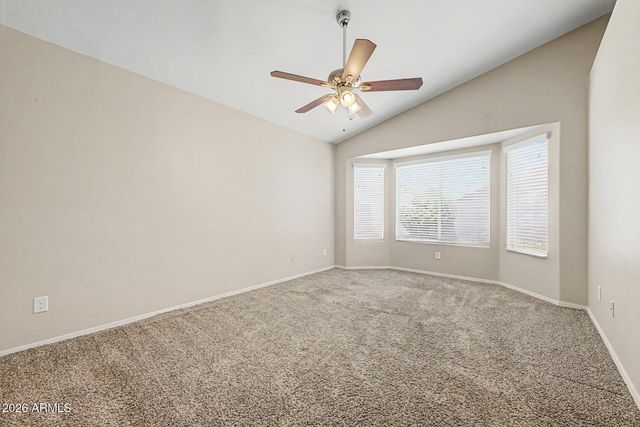 3900 E TREMAINE Avenue, Gilbert, AZ 85234