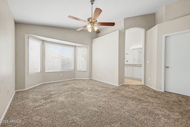 3900 E TREMAINE Avenue, Gilbert, AZ 85234