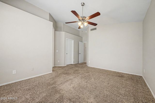 3900 E TREMAINE Avenue, Gilbert, AZ 85234