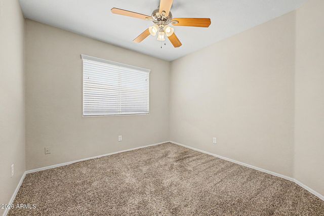 3900 E TREMAINE Avenue, Gilbert, AZ 85234