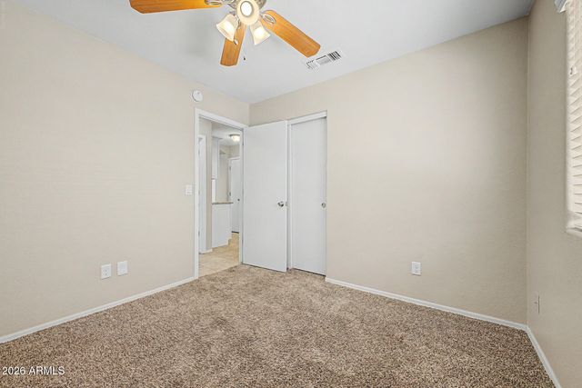 3900 E TREMAINE Avenue, Gilbert, AZ 85234