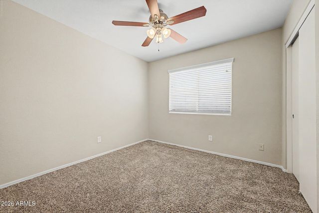 3900 E TREMAINE Avenue, Gilbert, AZ 85234