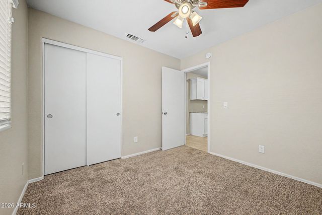 3900 E TREMAINE Avenue, Gilbert, AZ 85234