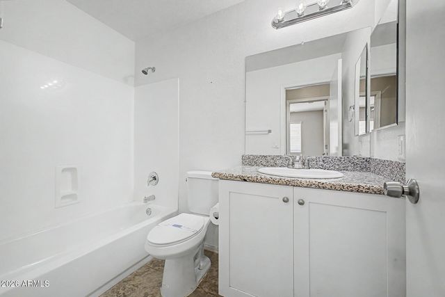 3900 E TREMAINE Avenue, Gilbert, AZ 85234