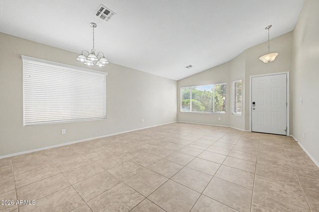 3900 E TREMAINE Avenue, Gilbert, AZ 85234