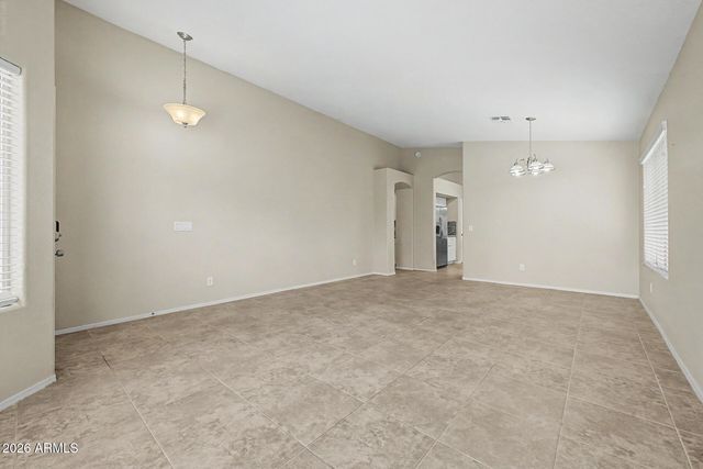 3900 E TREMAINE Avenue, Gilbert, AZ 85234