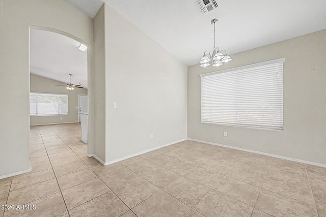 3900 E TREMAINE Avenue, Gilbert, AZ 85234