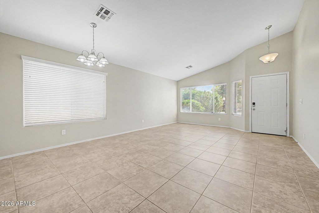 3900 E TREMAINE Avenue, Gilbert, AZ 85234 — photo 5