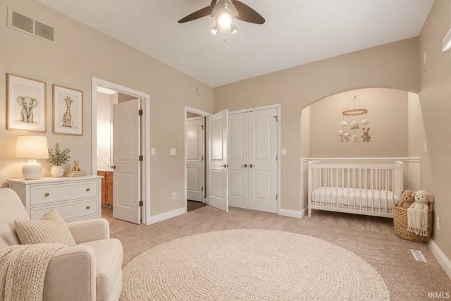 23720 Ashton Court, Elkhart, IN 46517