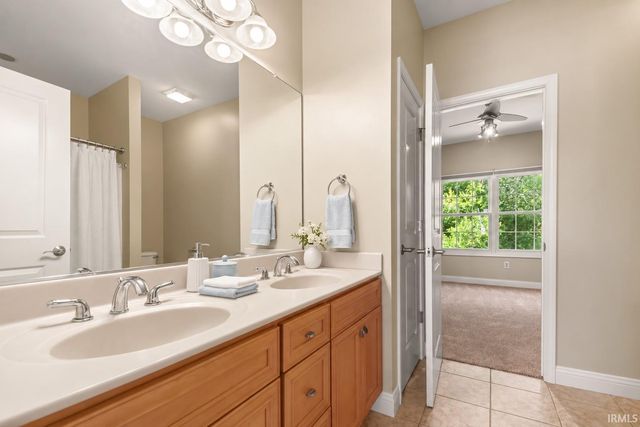 23720 Ashton Court, Elkhart, IN 46517