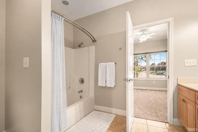 23720 Ashton Court, Elkhart, IN 46517