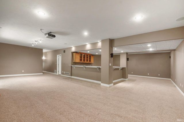 23720 Ashton Court, Elkhart, IN 46517